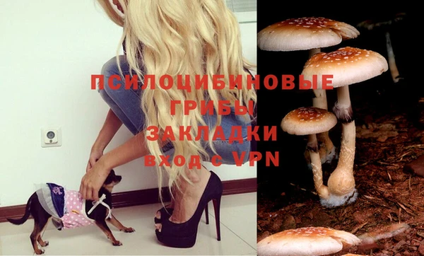 дистиллят марихуана Абаза